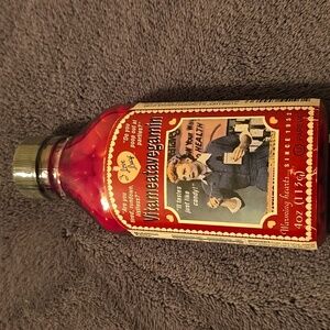 I Love Lucy Vitameatavegamin Warming Hearts